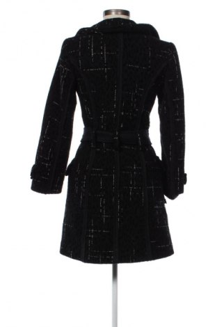 Damenmantel Unbranded, Größe M, Farbe Schwarz, Preis € 45,01