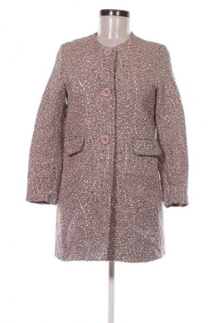 Damenmantel Unbranded, Größe S, Farbe Mehrfarbig, Preis € 40,99