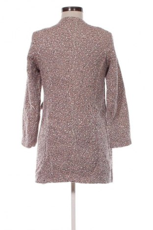 Damenmantel Unbranded, Größe S, Farbe Mehrfarbig, Preis € 40,99