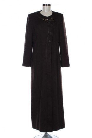 Női kabát Unbranded, Méret XL, Szín Barna, Ár 17 595 Ft