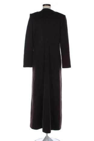 Női kabát Unbranded, Méret XL, Szín Barna, Ár 17 595 Ft