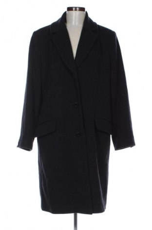Damenmantel Unbranded, Größe XL, Farbe Schwarz, Preis € 85,04