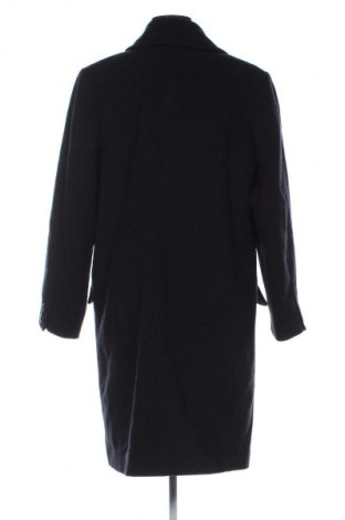 Damenmantel Unbranded, Größe XL, Farbe Schwarz, Preis € 85,04