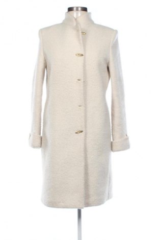 Damenmantel Unbranded, Größe M, Farbe Beige, Preis € 29,67