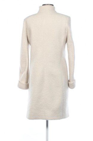Damenmantel Unbranded, Größe M, Farbe Beige, Preis € 29,67