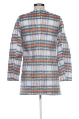 Dámsky kabát  Unbranded, Veľkosť XXS, Farba Viacfarebná, Cena  30,00 €