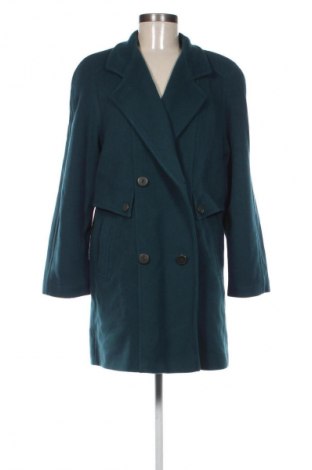Damenmantel Unbranded, Größe M, Farbe Mehrfarbig, Preis € 70,94