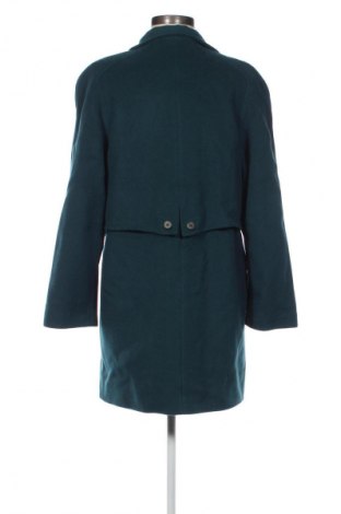 Damenmantel Unbranded, Größe M, Farbe Mehrfarbig, Preis € 70,94
