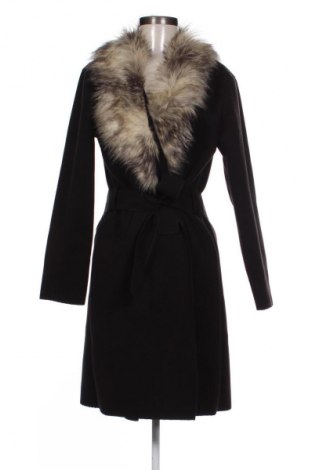 Damenmantel Unbranded, Größe M, Farbe Schwarz, Preis € 56,37