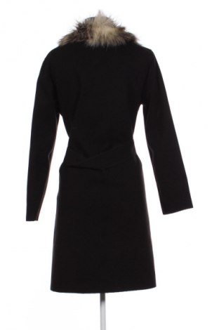 Damenmantel Unbranded, Größe M, Farbe Schwarz, Preis € 56,37