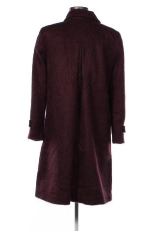 Dámsky kabát  Unbranded, Veľkosť XL, Farba Červená, Cena  45,01 €