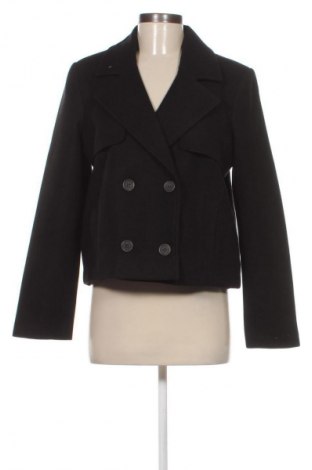 Női kabát Vero Moda, Méret S, Szín Fekete, Ár 26 809 Ft