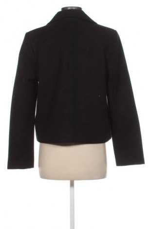 Női kabát Vero Moda, Méret S, Szín Fekete, Ár 26 809 Ft