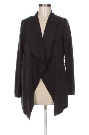 Damenmantel Vero Moda, Größe M, Farbe Schwarz, Preis € 33,99