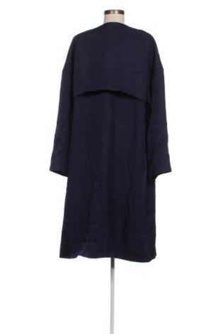 Női kabát Vero Moda, Méret L, Szín Kék, Ár 25 650 Ft