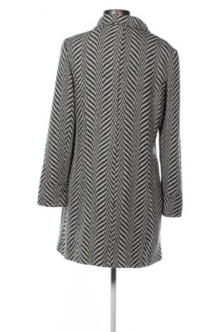 Damenmantel Via spiga, Größe M, Farbe Mehrfarbig, Preis 77,17 €