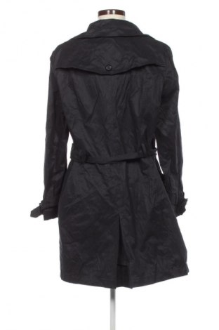 Női kabát Yessica, Méret XL, Szín Kék, Ár 15 669 Ft
