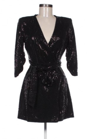 Damenmantel Zara, Größe S, Farbe Schwarz, Preis € 28,00