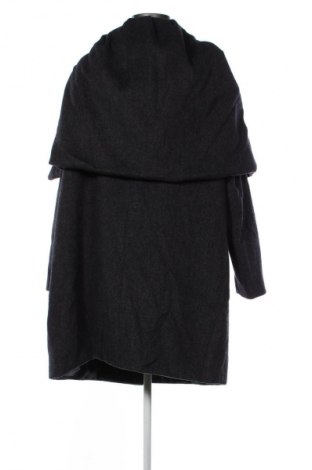 Dámsky kabát  Zara, Veľkosť XXL, Farba Viacfarebná, Cena  34,79 €