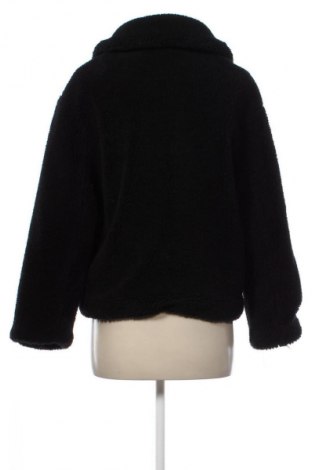 Damenmantel Zara, Größe S, Farbe Schwarz, Preis € 34,71
