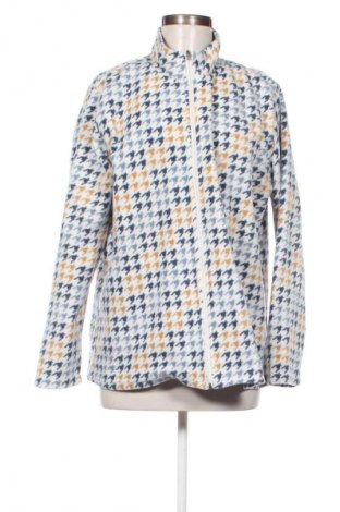 Női polár dzseki Unbranded, Méret XL, Szín Sokszínű, Ár 7 800 Ft