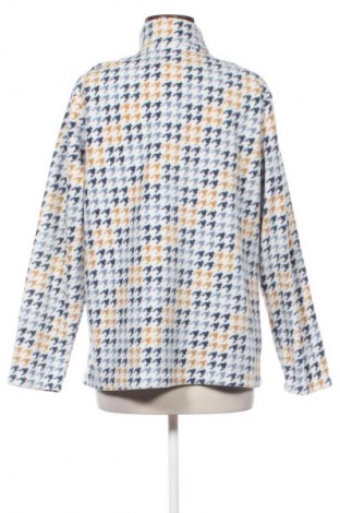 Női polár dzseki Unbranded, Méret XL, Szín Sokszínű, Ár 7 800 Ft