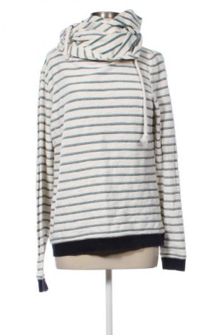 Helancă de femei Anti blue, Mărime XL, Culoare Multicolor, Preț 52,63 Lei