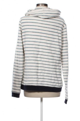 Helancă de femei Anti blue, Mărime XL, Culoare Multicolor, Preț 52,63 Lei