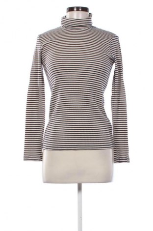 Helancă de femei BSL, Mărime M, Culoare Multicolor, Preț 142,50 Lei
