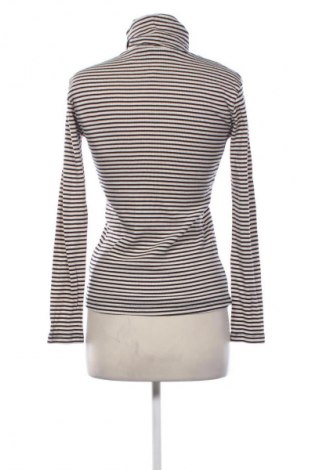 Helancă de femei BSL, Mărime M, Culoare Multicolor, Preț 142,50 Lei