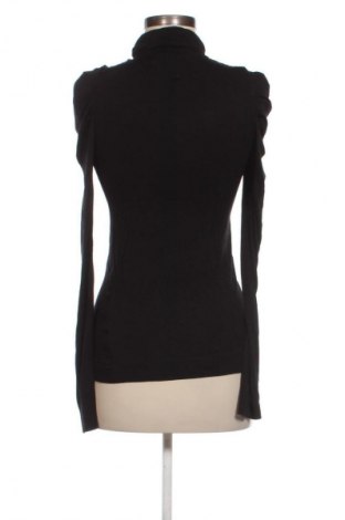 Damen Rollkragen Bershka, Größe M, Farbe Schwarz, Preis € 9,72