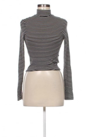 Helancă de femei Clockhouse, Mărime S, Culoare Multicolor, Preț 65,99 Lei