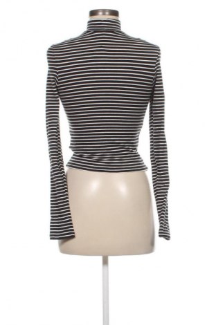 Helancă de femei Clockhouse, Mărime S, Culoare Multicolor, Preț 65,99 Lei