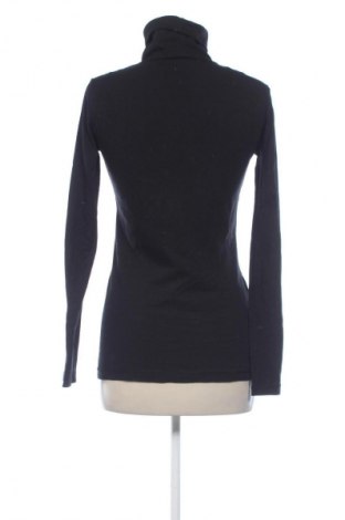 Helancă de femei Clockhouse, Mărime L, Culoare Negru, Preț 50,99 Lei