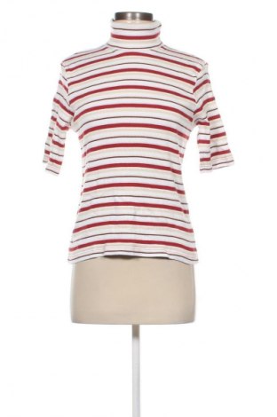 Damen Rollkragen Esprit, Größe XL, Farbe Mehrfarbig, Preis € 13,99