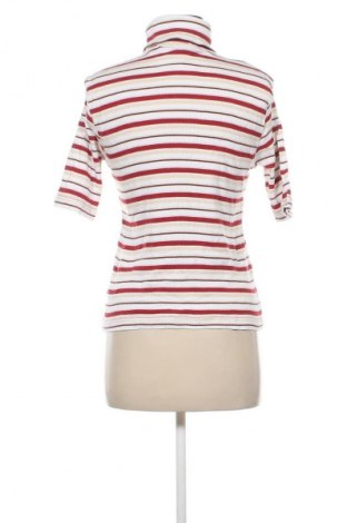 Damen Rollkragen Esprit, Größe XL, Farbe Mehrfarbig, Preis € 13,99