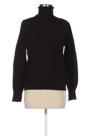 Γυναικείο ζιβάγκο Esprit, Μέγεθος L, Χρώμα Μαύρο, Τιμή 9,99 €