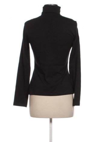 Helancă de femei Even&Odd, Mărime M, Culoare Negru, Preț 86,99 Lei