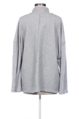 Helancă de femei F&F, Mărime XL, Culoare Multicolor, Preț 33,99 Lei