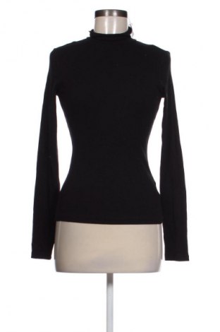 Damski golf H&M, Rozmiar S, Kolor Czarny, Cena 44,00 zł