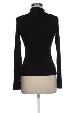 Damski golf H&M, Rozmiar S, Kolor Czarny, Cena 44,00 zł