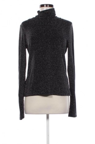 Dámský rolák H&M, Velikost L, Barva Vícebarevné, Cena  241,00 Kč