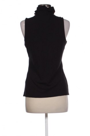 Damski golf H&M, Rozmiar M, Kolor Czarny, Cena 43,68 zł