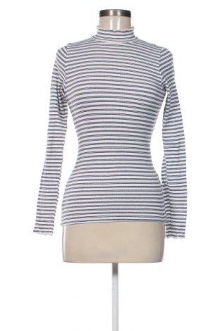 Damen Rollkragen Hollister, Größe M, Farbe Mehrfarbig, Preis € 10,22