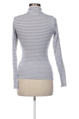 Damen Rollkragen Hollister, Größe M, Farbe Mehrfarbig, Preis € 10,22