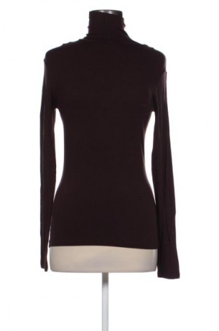 Damen Rollkragen Intimissimi, Größe S, Farbe Braun, Preis € 9,72