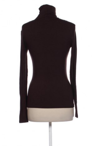 Damen Rollkragen Intimissimi, Größe S, Farbe Braun, Preis € 9,72