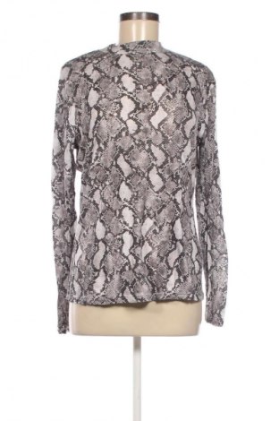 Damen Rollkragen Jean Pascale, Größe L, Farbe Mehrfarbig, Preis 10,00 €
