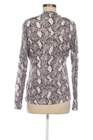 Damen Rollkragen Jean Pascale, Größe L, Farbe Mehrfarbig, Preis 10,00 €