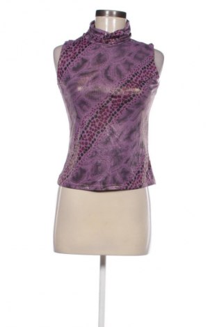 Helancă de femei Jennyfer, Mărime L, Culoare Multicolor, Preț 50,00 Lei